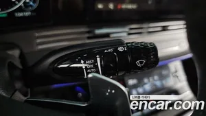 Hyundai Grandeur, 2020 — миниатюра 28
