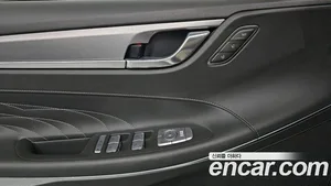 Hyundai Grandeur, 2020 — миниатюра 29