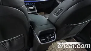 Hyundai Grandeur, 2020 — миниатюра 30