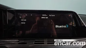 Hyundai Grandeur, 2020 — миниатюра 32