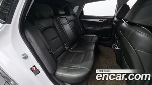 Hyundai Grandeur, 2020 — миниатюра 36