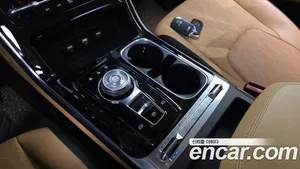 Kia Carnival, 2020 — миниатюра 9