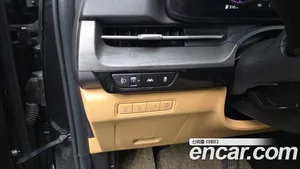 Kia Carnival, 2020 — миниатюра 13