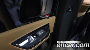 Kia Carnival, 2020 — миниатюра 18