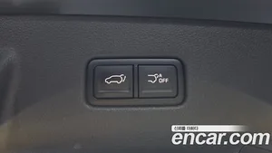 Kia Carnival, 2020 — миниатюра 20