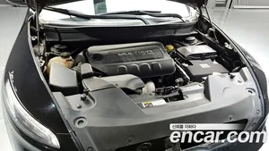 Jeep Cherokee, 2018 — миниатюра 6