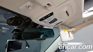 Jeep Cherokee, 2018 — миниатюра 18