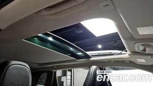 Jeep Cherokee, 2018 — миниатюра 19