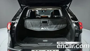 Jeep Cherokee, 2018 — миниатюра 20