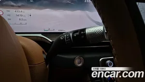 Genesis GV80, 2025 — миниатюра 16