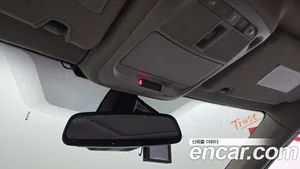 Renault QM6, 2018 — миниатюра 23