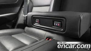 Renault QM6, 2018 — миниатюра 24