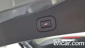 Renault QM6, 2018 — миниатюра 26