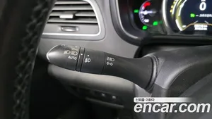 Renault QM6, 2018 — миниатюра 29