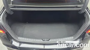 Kia K5, 2022 — миниатюра 23
