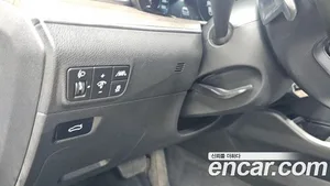 Kia K5, 2022 — миниатюра 25