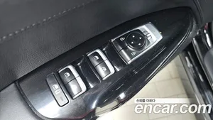 Kia K5, 2022 — миниатюра 28