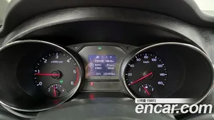 Kia Carnival, 2015 — миниатюра 11