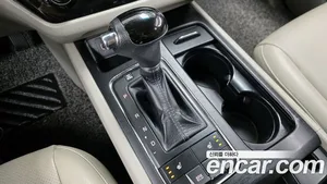 Kia Carnival, 2015 — миниатюра 12