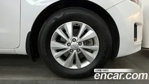 Kia Carnival, 2015 — миниатюра 7