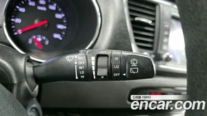 Kia Carnival, 2015 — миниатюра 27