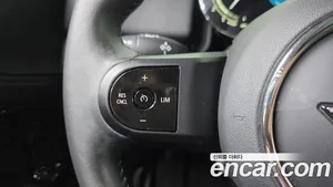 Mini Countryman, 2022 — миниатюра 27