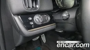 Mini Countryman, 2022 — миниатюра 28