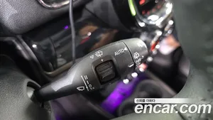 Mini Countryman, 2022 — миниатюра 29