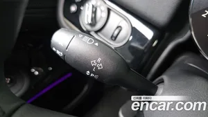 Mini Countryman, 2022 — миниатюра 31