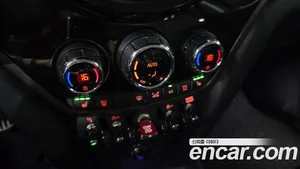 Mini Countryman, 2022 — миниатюра 32