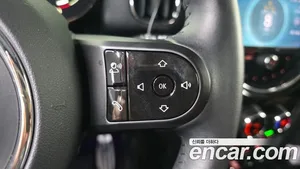 Mini Countryman, 2022 — миниатюра 33