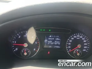 Kia Sorento, 2015 — миниатюра 18