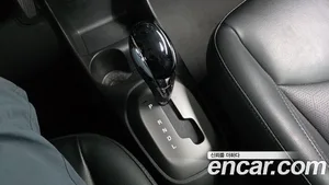 Chevrolet Spark, 2020 — миниатюра 9