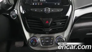 Chevrolet Spark, 2020 — миниатюра 15