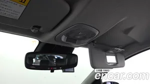 Chevrolet Spark, 2020 — миниатюра 19