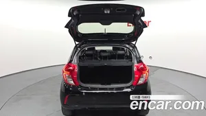 Chevrolet Spark, 2020 — миниатюра 20
