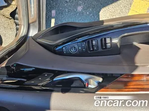 Kia K7, 2016 — миниатюра 13