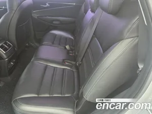 Kia Sorento, 2014 — миниатюра 9