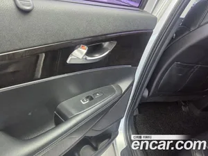Kia Sorento, 2014 — миниатюра 10