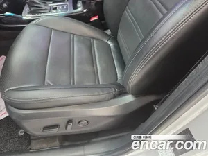Kia Sorento, 2014 — миниатюра 11