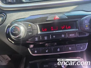 Kia Sorento, 2014 — миниатюра 17