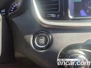 Kia Sorento, 2014 — миниатюра 18