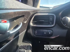 Kia Sorento, 2014 — миниатюра 19