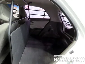 Kia morning, 2015 — миниатюра 7