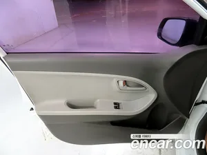 Kia morning, 2015 — миниатюра 14