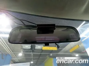 Kia morning, 2015 — миниатюра 16
