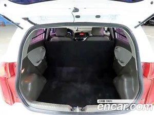 Kia morning, 2015 — миниатюра 18