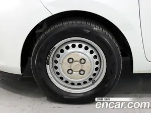 Kia morning, 2015 — миниатюра 20