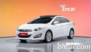Hyundai i40, 2013 — миниатюра 30