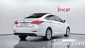 Hyundai i40, 2013 — миниатюра 1